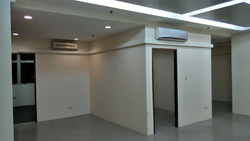 Paya Ubi Industrial Park (D14), Factory #254520781